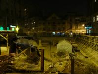 Imagine atasata: Reabilitare centru - 2015.11.05 - 06.jpg